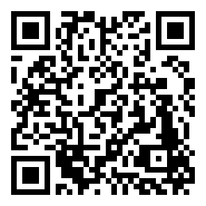  Авторизоваться через Telegram-бота 